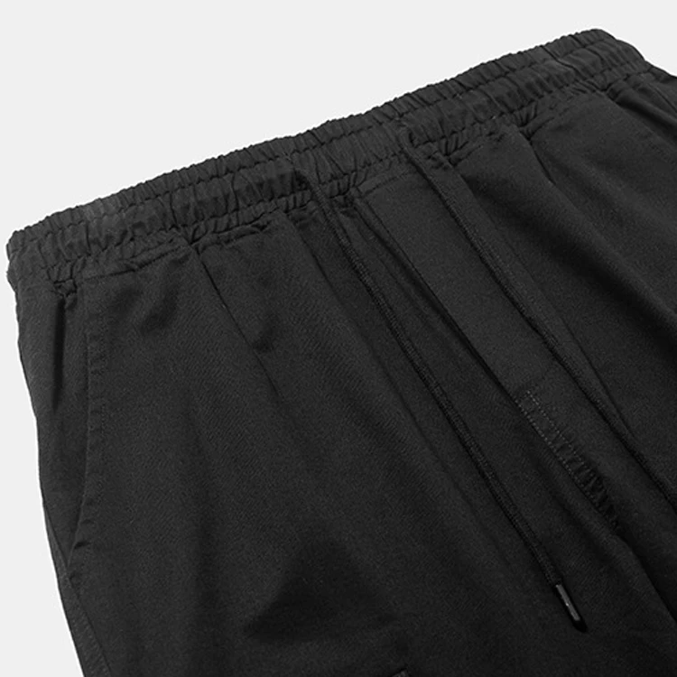 2018 Fashion Wholesale Custom Men Blank Jogger Cargo Pant - Buy Jogger ...