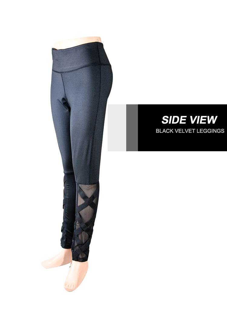 legging_03.jpg