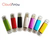 Professional USB Flash Memory 4GB