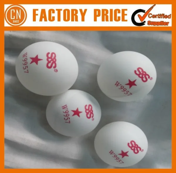 Ping Pong Balls Bag Supplieranufacturers Ping Pong Balls Bag Supplieranufacturers At Alibaba