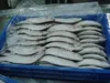 /product-detail/frozen-hilsa-fish-50013529800.html