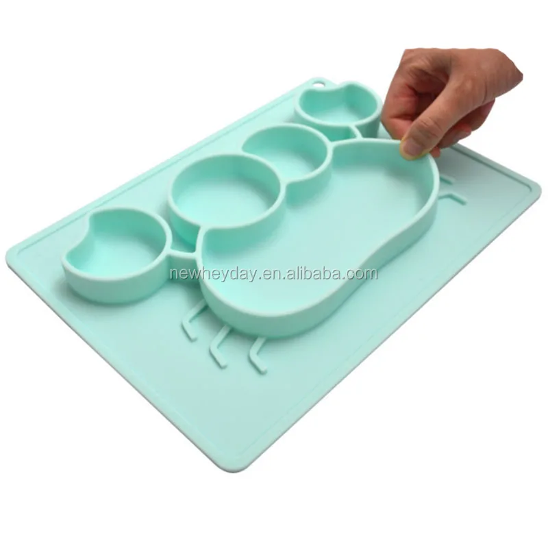 tray -4.jpg