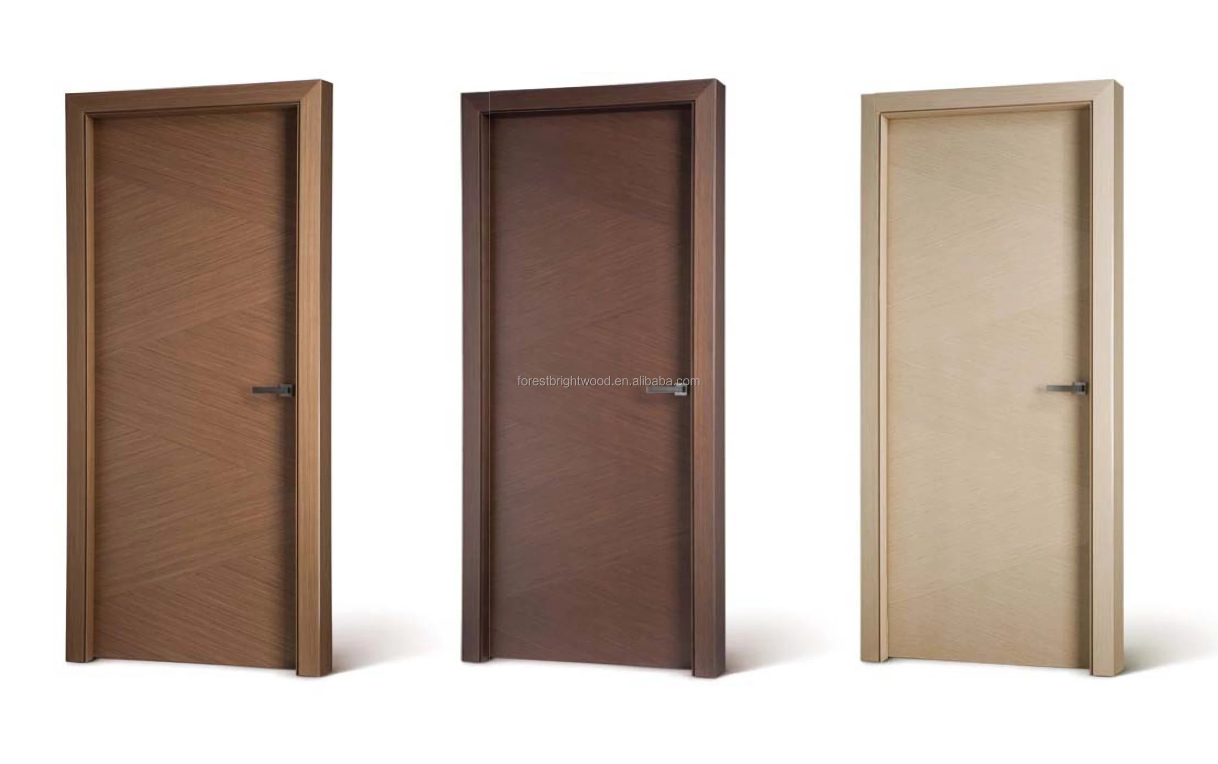 exit_catalogo_poo-25.jpg