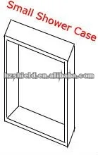 small shower case.jpg
