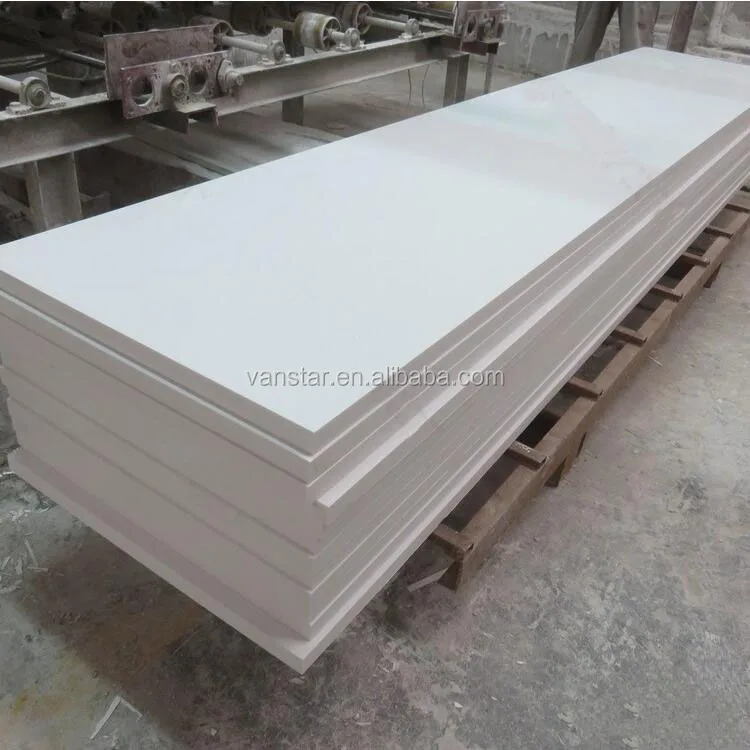Trendy how much is corian Dupont Corian Price To Reinvent Your Interior Decor Alibaba Com