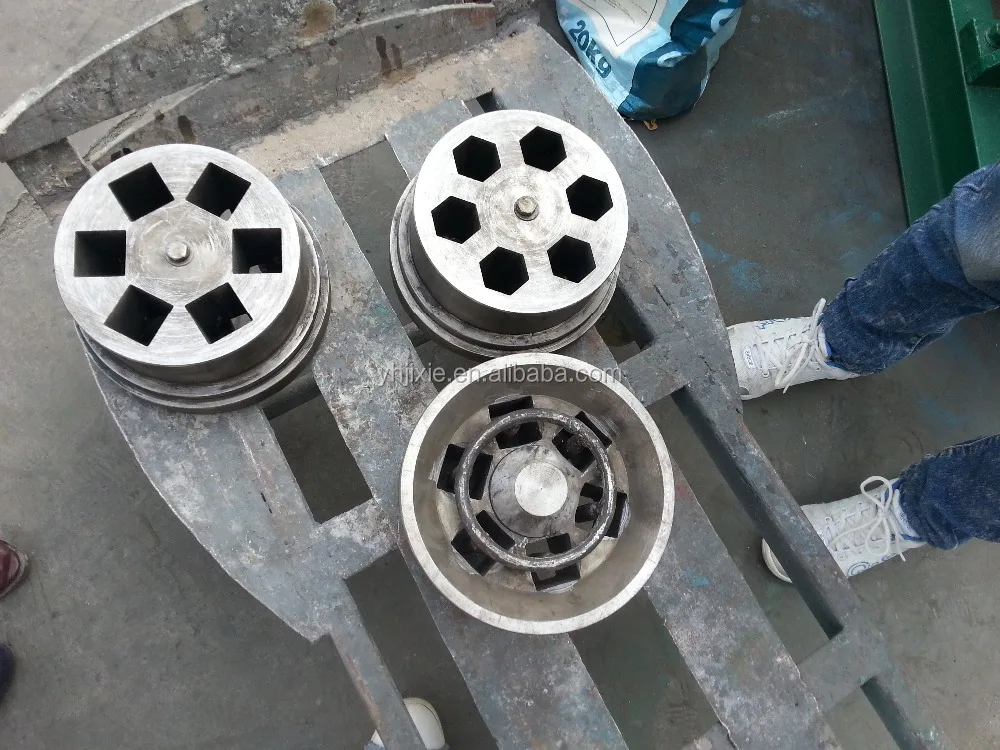 20131019_144919 - .jpg