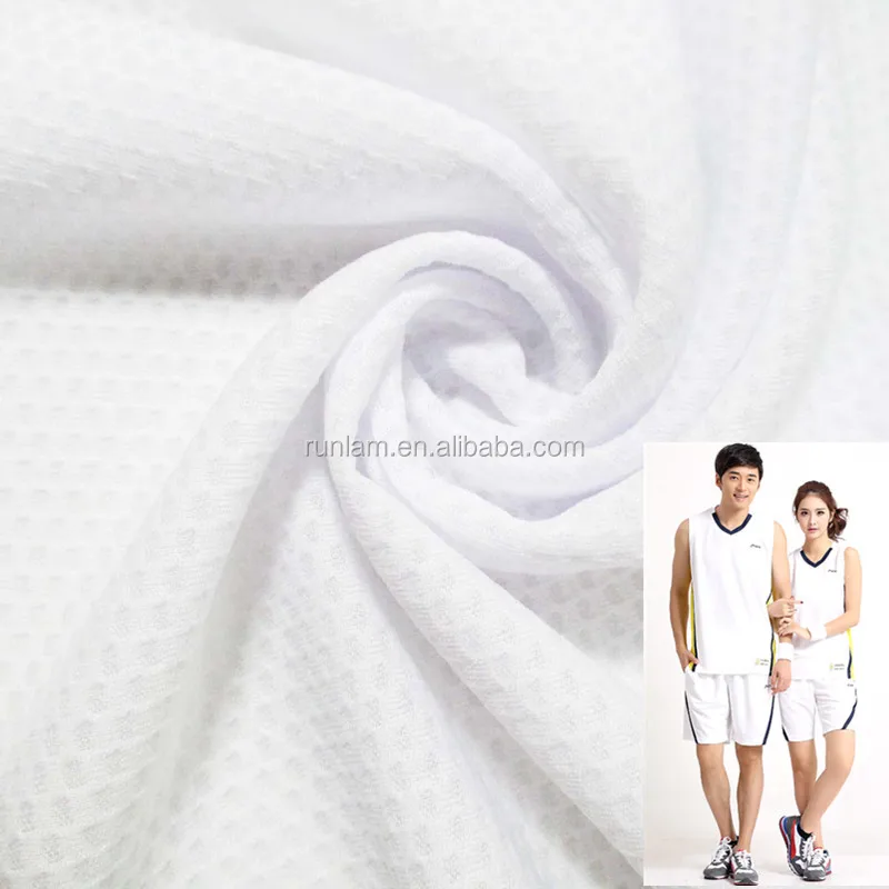 
textile polyester with nylon spandex fabric fashionable style design for sportswear  (60285357610)
