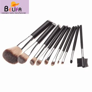 makeup brush kit online