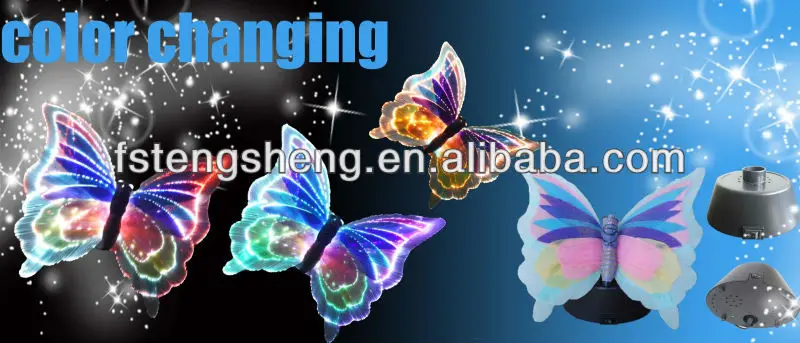 QQ20130806201352.jpg