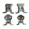 TFR truck body parts pick up hood hinge 894183175 894183176-2 894155314 894155315-0 truck door hinge