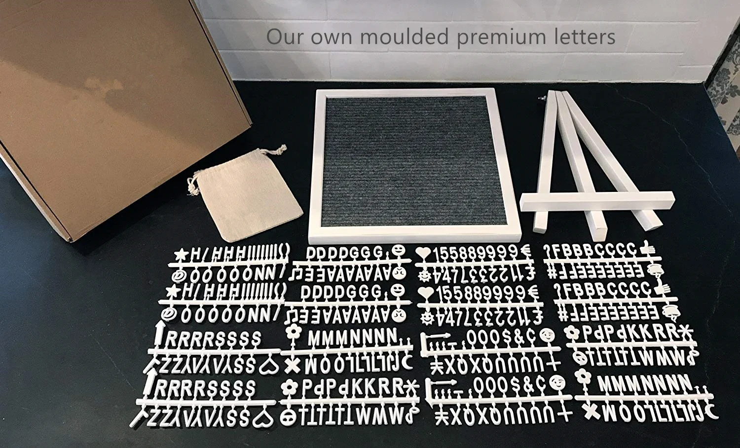 letter board set photo.jpg