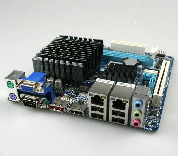 Ga-c1037un-eu. Ga-c1037un-eu (rev. Gigabyte ga c1037un eu. Mini-itx gigabyte ga-c1037un. 2.