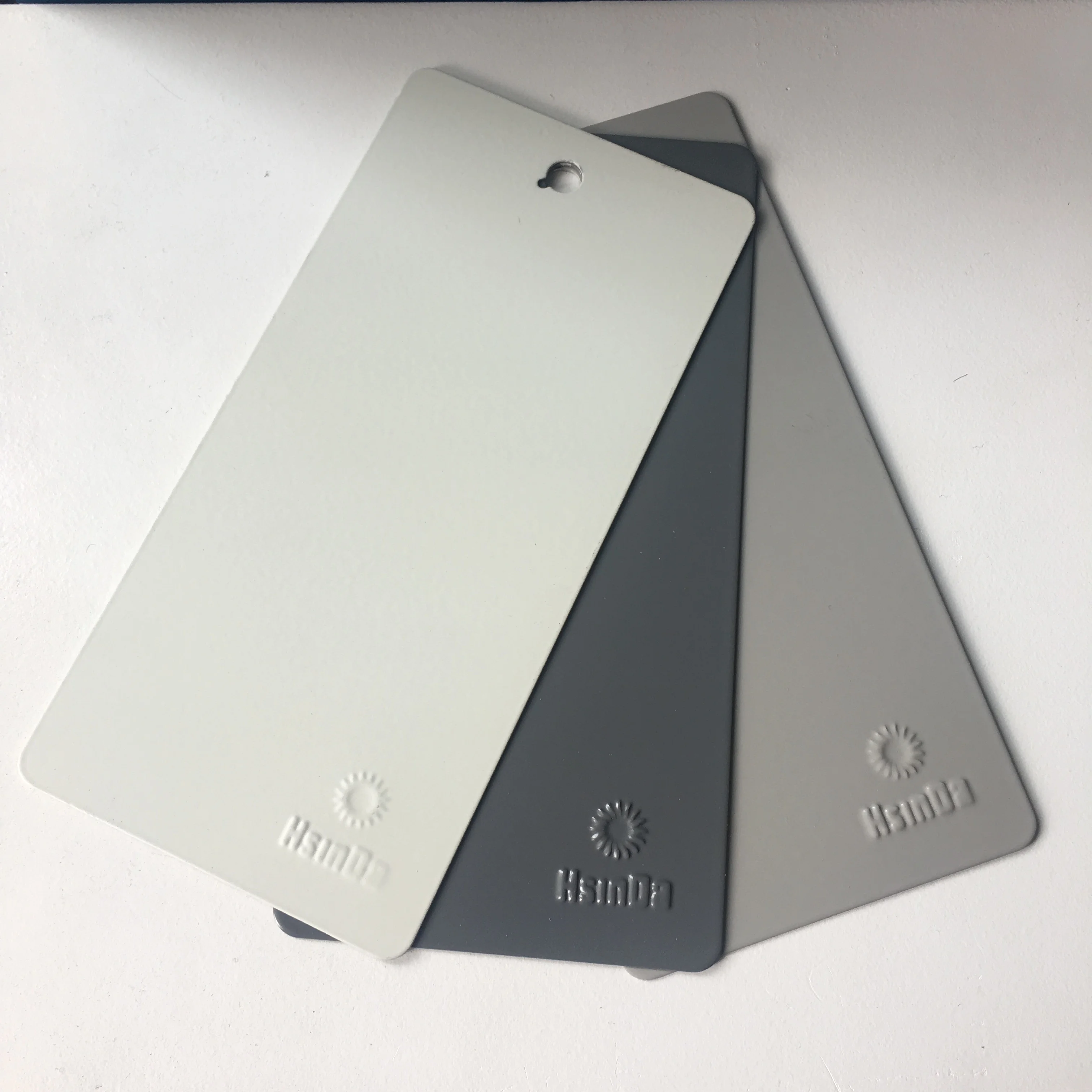 Chemical Le Ral Grey Color Sand Texture Manufacturer Supply Chemical Le Ral Grey Color Sand Texture Manufacturer Supply Powder Coating