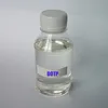Factory supply high quality dotp 99.5% phthalate free plasticizers