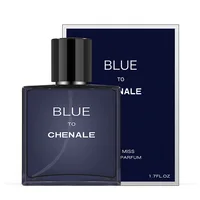 

Men's Perfume Lasting Fragrance And Fresh Gulong Men's Fragrance 50ML Sports Student Perfume Boy's Day Gift