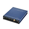 Event Button Mini SD Card Digital Video Recorder DVR