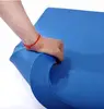 Professional Fitness Exercise Thick Smart TPE Yoga Balance Foam Knee Pad