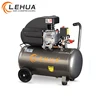 BM 50L 120L/MIN capacity direct driven air compressor
