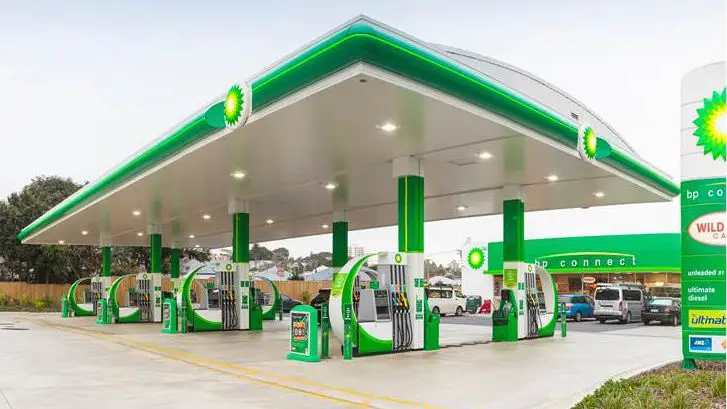 Outdoor led display board gas station price signs gas station LED price sign,gas price LED display signage, LED gas price board