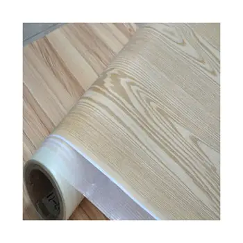 Vinyl Pvc Plastic Carpet Roll Pvc Floor Covering Buy Pvc Floor