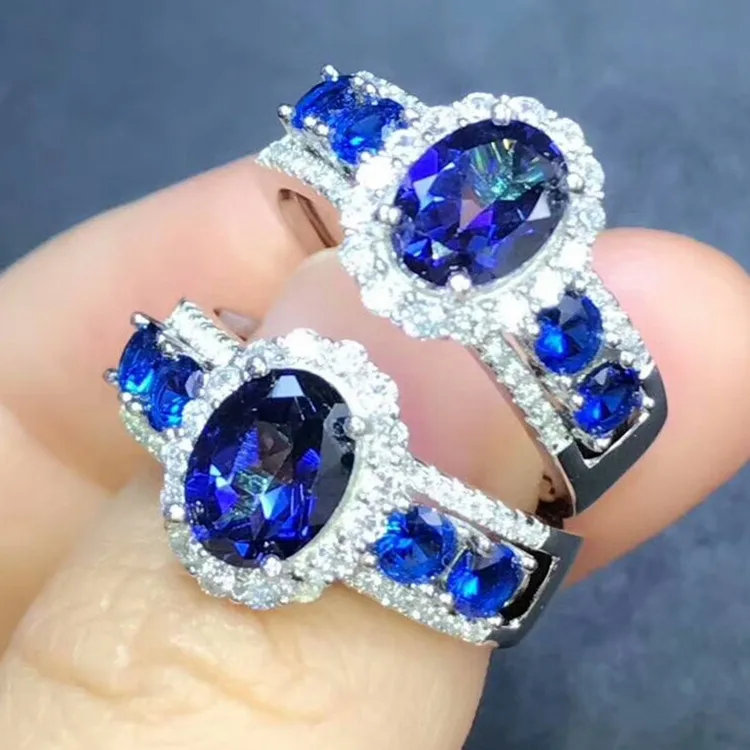fine jewelry factory wholesale