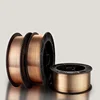 Best Price 0.2mm Phosphor Bronze wire High strength High elasticity C51900 price of 1kg bronze welding wire