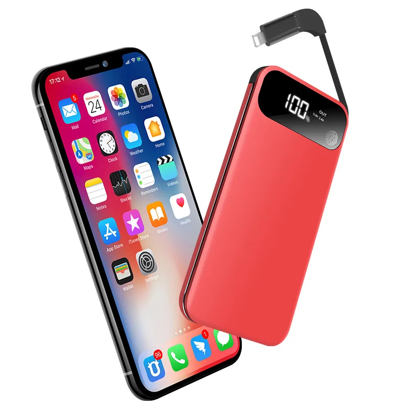 Powerbank 10000mah-7.jpg