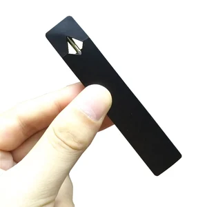 Electronic Cigarette Compatible Myle Devices