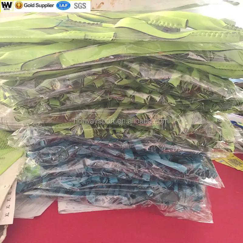 Logo Customized Promotional Neoprene Sunglass Strap OEM ODM