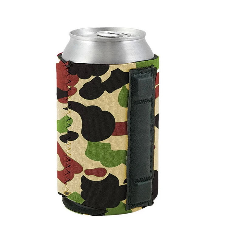 neoprene bottle sleeve (1)