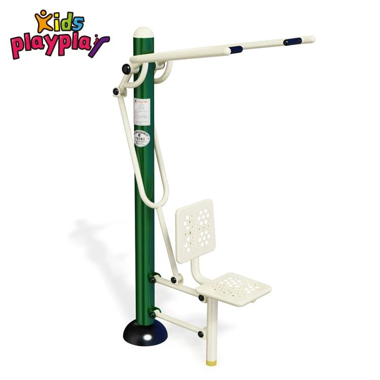 KP-JSQ027.jpg