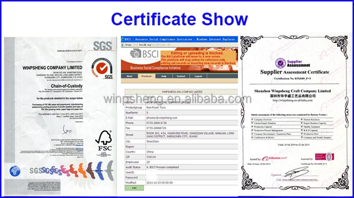 Certificate Show.jpg