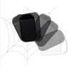 Promotional Best Quality Eco-friendly Mobile Phone Anti-slip Mat
