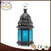 Stable performance factory directly oil lantern