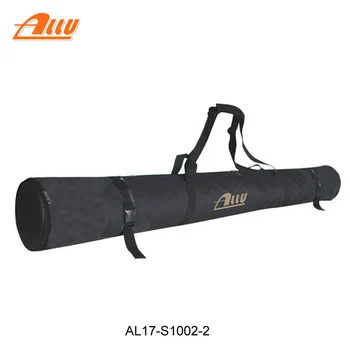 Single Roller Ski Bag View Allu Or Customized Product Details From Xiamen Co Ltd On Alibaba