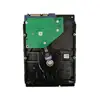 High quality Seagate Security Hark Disk 1TB for cctv video recording