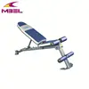 cheap deluxe gymnastics sports exercise equipment for sale