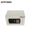Hotel Box Safe Box Locker Lock Sentry safe