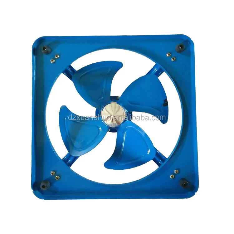 30 blue fan.jpg