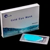 HOT-Selling China Manufacturer Hydrogel Eye Gel Patch