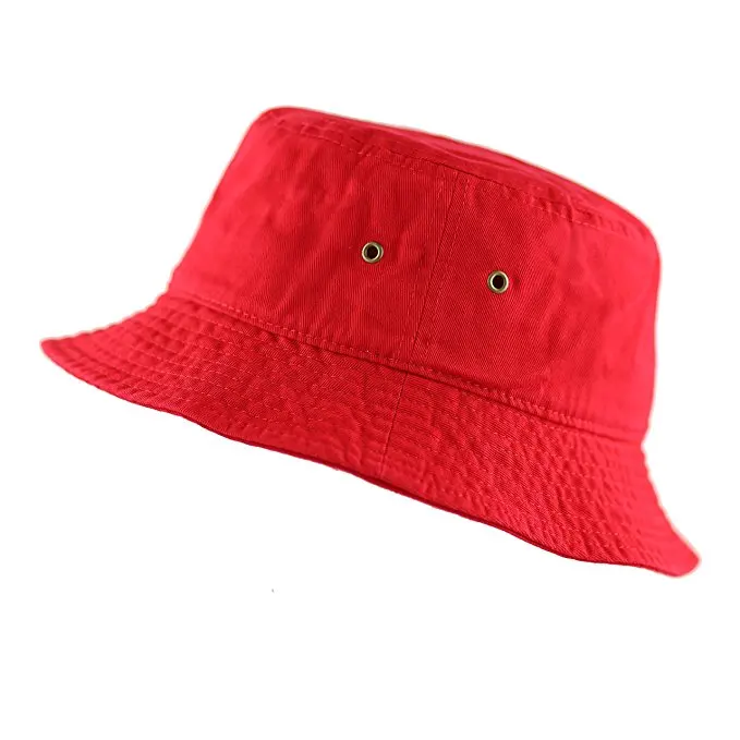 cute bucket hats for cheap