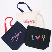 Wonderful style tote promotional neoprene soft 18 inch laptop sleeve