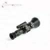 Sniper Scope Thermal Imaging Sight With Brilliant Imagery and Accuracy <1 MOA