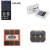 Best Performing business client gift Whiskey Stones Gift Set Funny Gifts