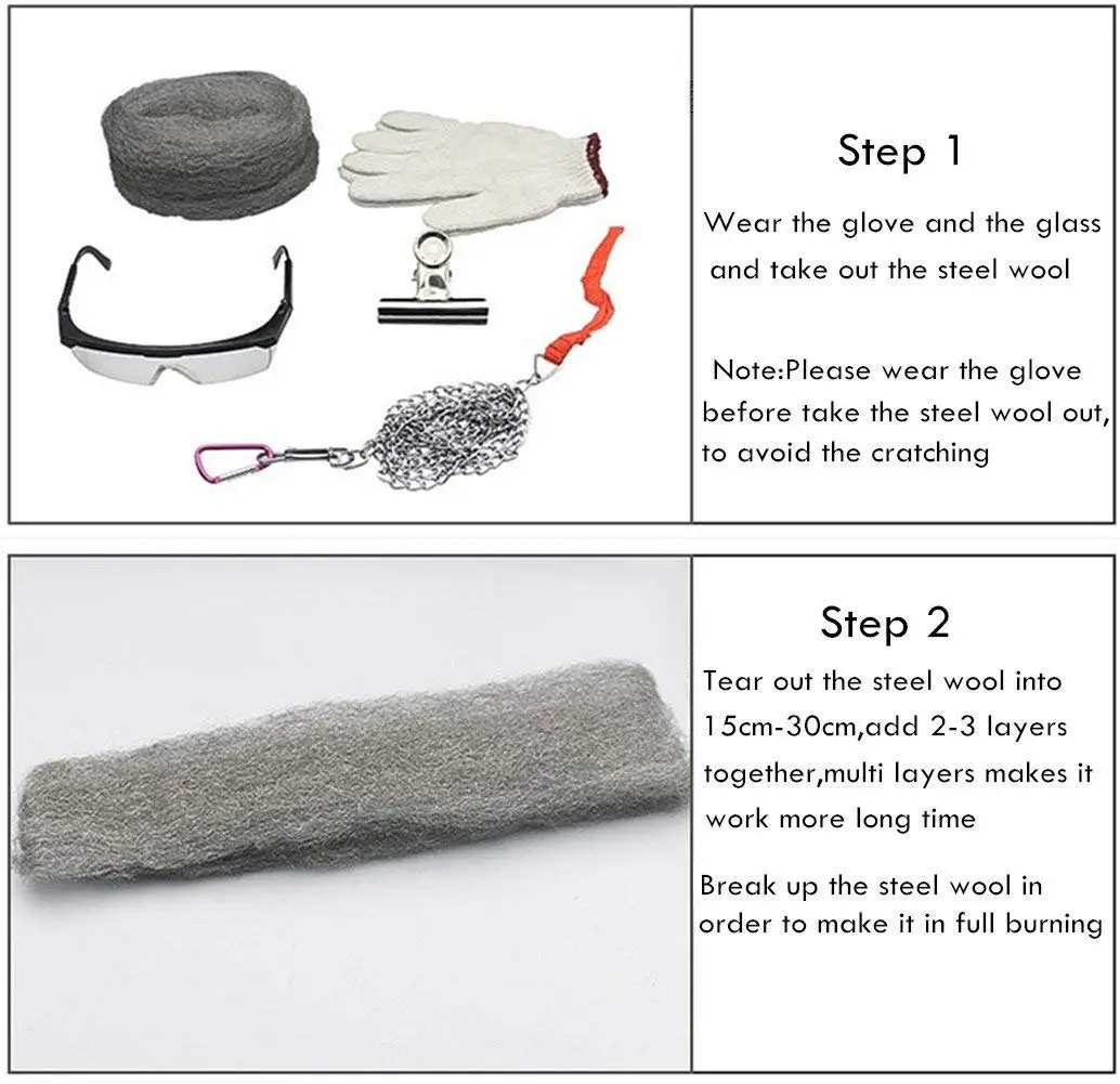 71i42Aoay8L._SL1034_