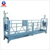 /product-detail/zlp800-7-5m-hanging-gondola-construction-platform-60607576682.html