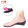 Height Increase 3cm 5cm EVA Insole