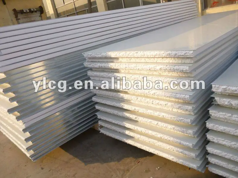 Standard size polystyrene eps foam board buy standard size polystyrene eps foam board extruded 