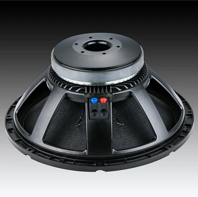 subwoofer 18 inch price