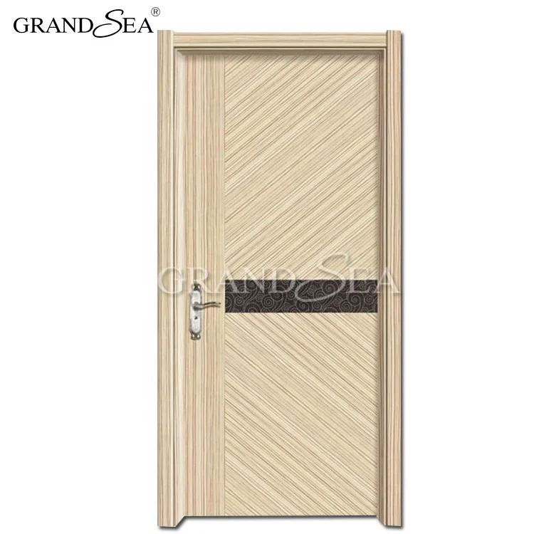 Factory Wholesale Ukraine Design Teak Wood Doors Polish Color Designs Buy Teak Wood Doors